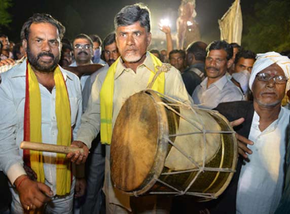 Vastunna-Mee-Kosam-04