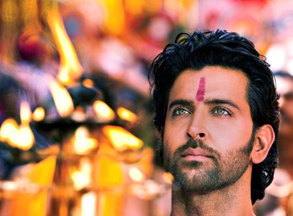 Hrithik1