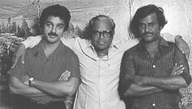 rajini01
