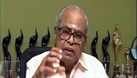 rajini03