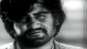 rajini04