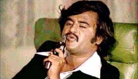 rajini06