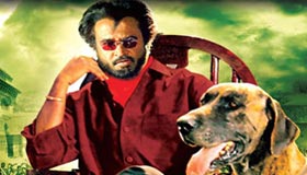 rajini09