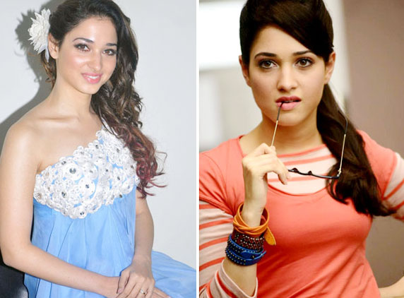 Tamanna1