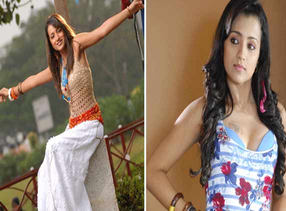 Trisha1