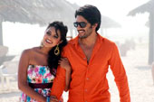 Bezawada-inner3