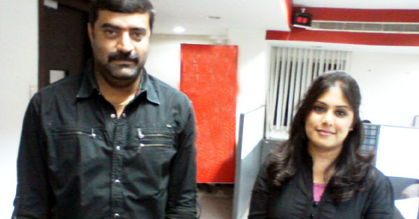 Vikram-Krishna1