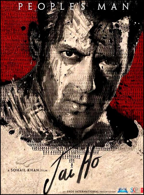 First-Look-of-Salman-Jai-Ho-01