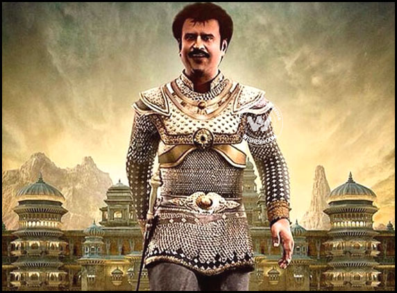 Kochadaiyaan-Movie