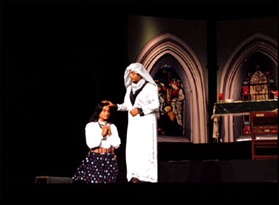 Mother-Stage-Play-2