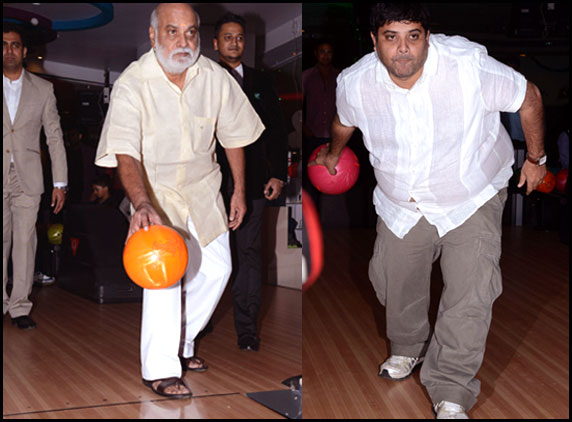 Popular-Cine-Personalities-at-CineMax-03