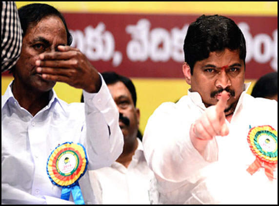 TRS-Ready-To-Fight-For-Telangana-again-01