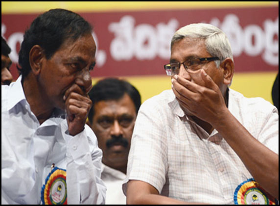 TRS-Ready-To-Fight-For-Telangana-again-02