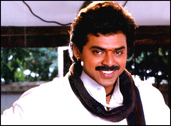 Venkatesh-01