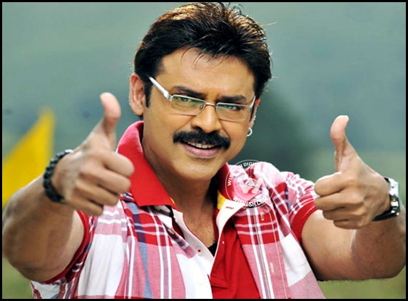 Victory-Venkatesh-01
