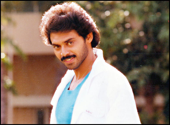 Victory-Venkatesh-02