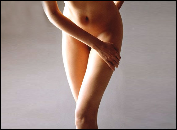 vaginal-dryness