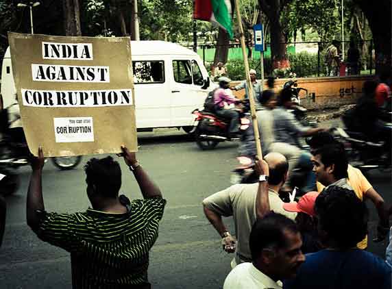 india-01