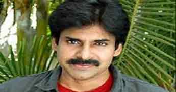 Pavan Kalyan, PRP merger