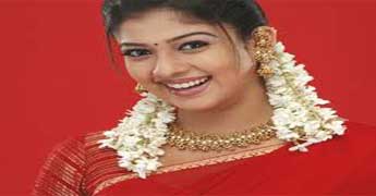Nayanatara, Prabhu Deva, Bapu, Rama Rajyam,Chandrasekhar, Lakshmi, Boss, Balakrishna, 
