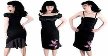 AppleShapeBody