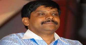 Singanamala Ramesh, bail application