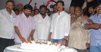 Jagapathi babu, birthday, gayam, nandi award, sadhyam, subha lagnam, chakravarthi, andhahpura, lakshyam, best actor award