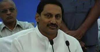 TRS, attack on JP, Black day