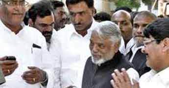 T cong MLAs, MLCs