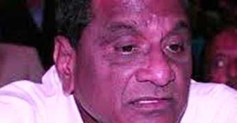 T  State, Gone Prakasa rao, Jagan