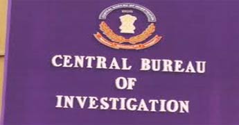CBI raids, Karunanidhi TV channel, Kalaignar channel