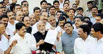 T cong MLAs, MLCs, Telangana congress MLAs  