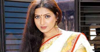 Amani, court hearing, dowry case