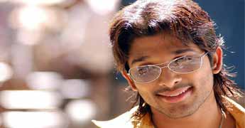 alluarjun