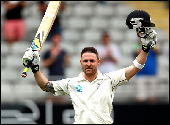 Captain-McCullum