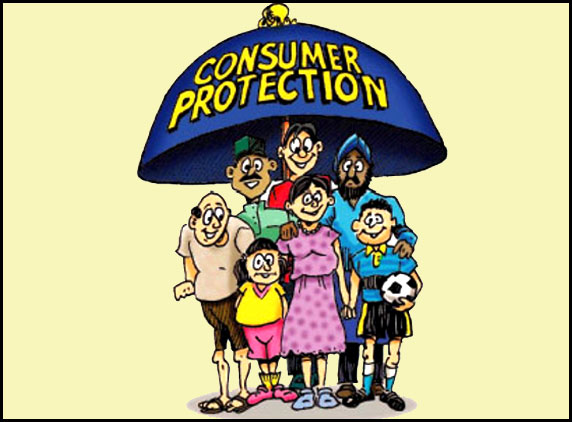 Customer-versus-Service-Tax