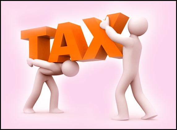 IMPACT-OF-THESE-HIGH-TAXES