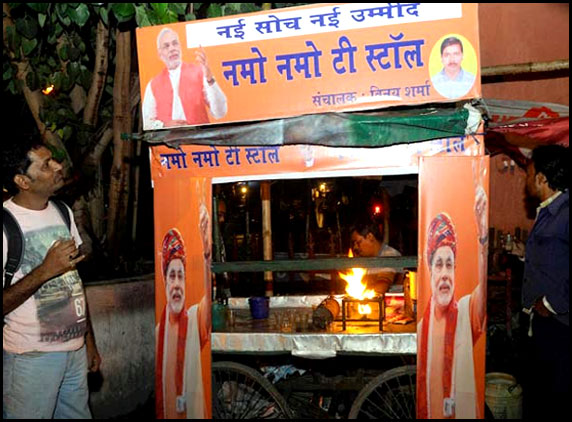 Narendra-Modi-Tea-stalls-02