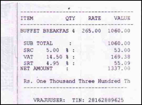 service-tax-2