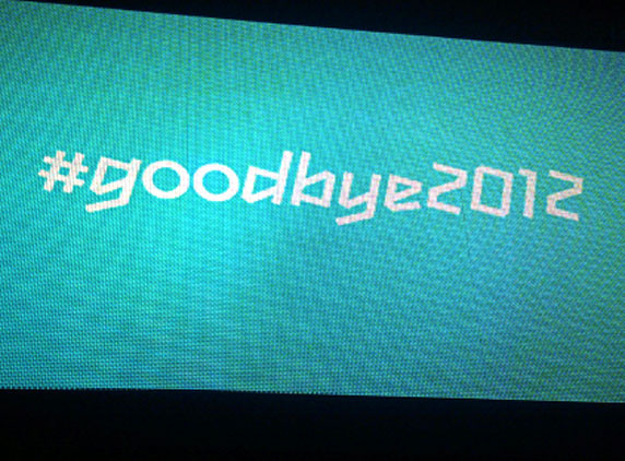 Newyear1