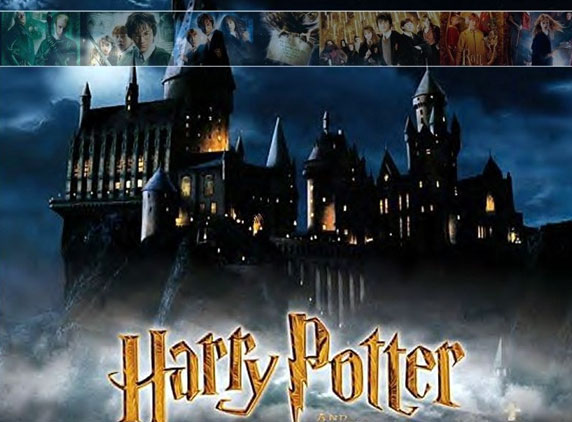 Harries-Potter2
