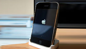 iPhone01