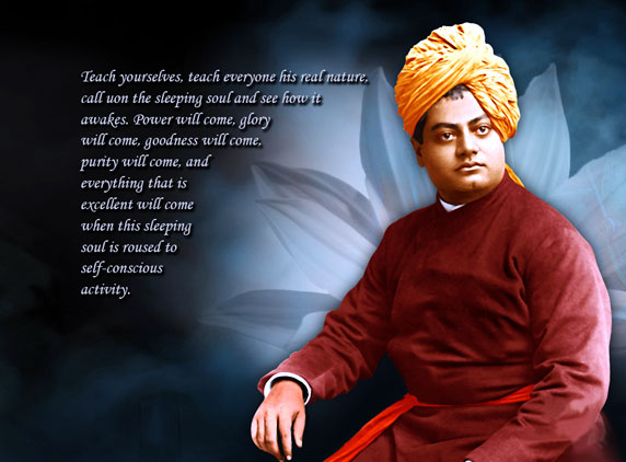Vivekananda1