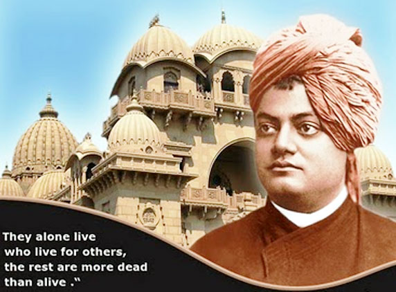 Vivekananda1