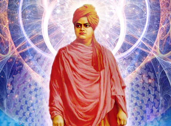 Vivekananda1