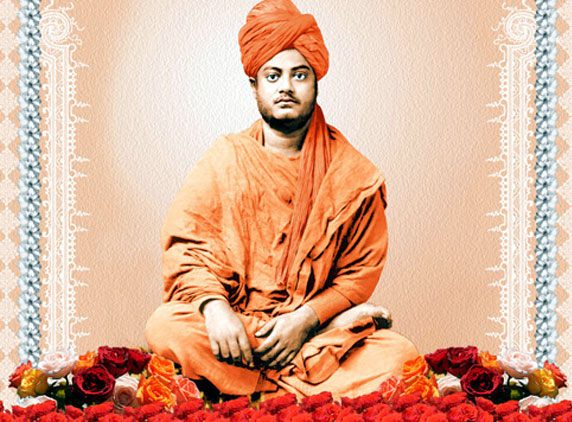 Vivekananda1