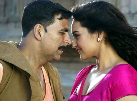 Vishwa6