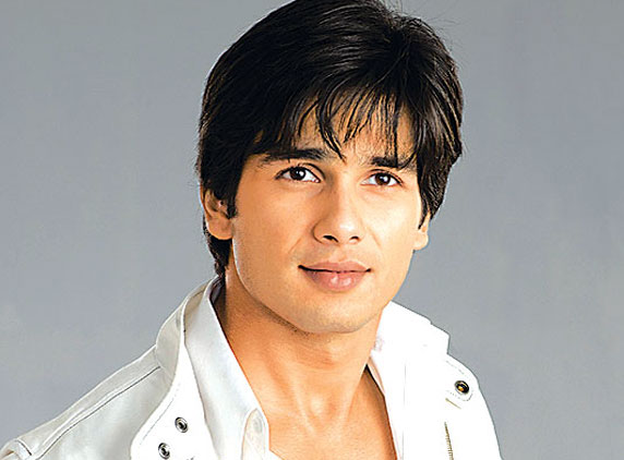 Vishwa2