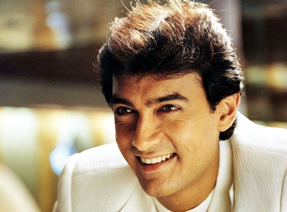 Vishwa2