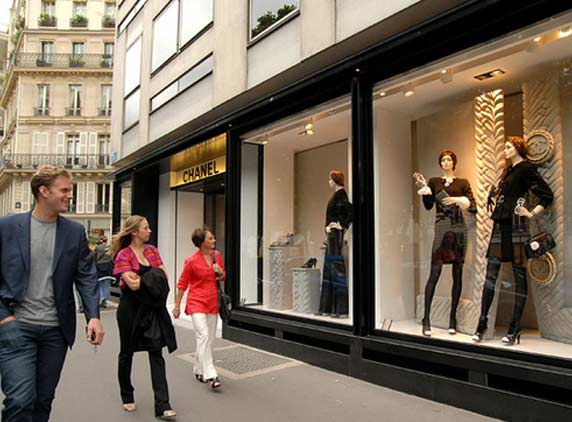 Shopping3